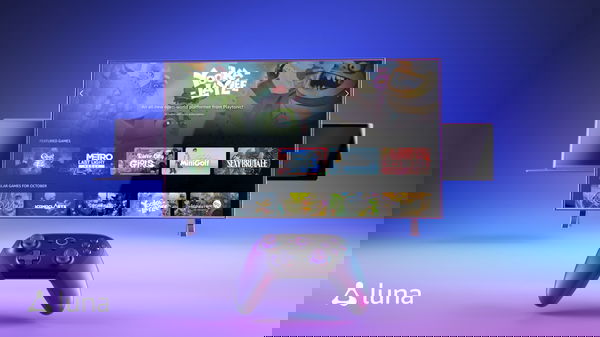 article-image