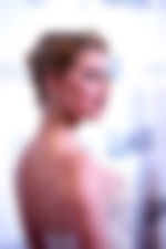 article-image