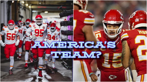 america&#8217;s team_