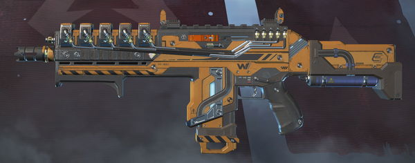feature-image