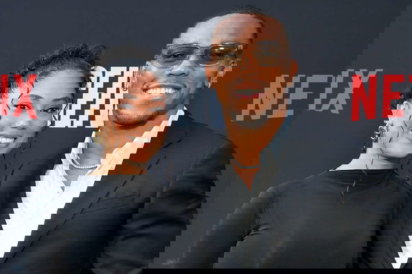 Amon-Ra St. Brown&#8217;s Girlfriend