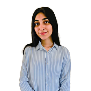 Amrit Kaur Lamba | US Sports Author At EssentiallySports