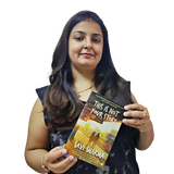 Essentiallysports author