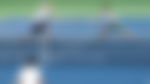 article-image