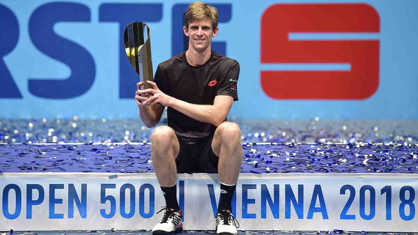 TENNIS-ATP-AUT