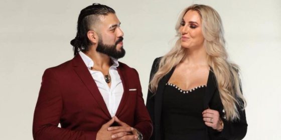 article-image