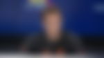 article-image