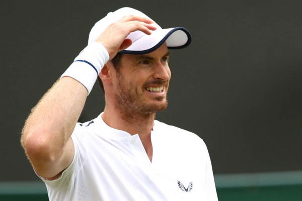 andy-murray-cropped_12tdt8gem8cmb1a83awkuordbb_630_630