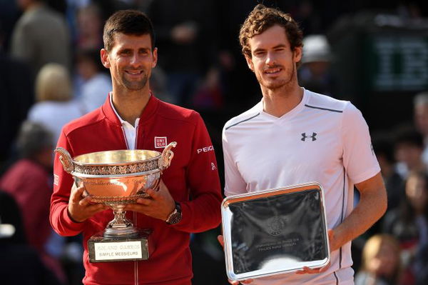 andy-murray-right-novak-djokovic.