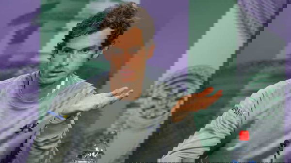feature-image