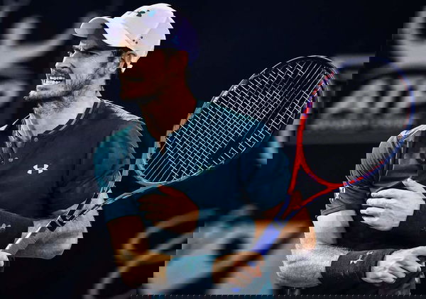 feature-image