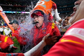 andy-reid-gatorade-012925-768×51 (1)