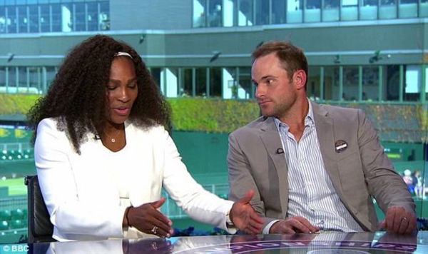 andy-roddick-serena-williams-s-greatness-is-like-jordan-and-ali-s-