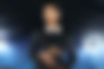 article-image