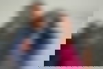 article-image