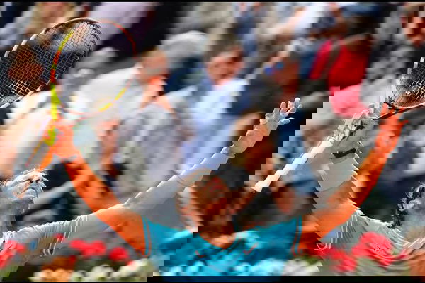 ani1557382695