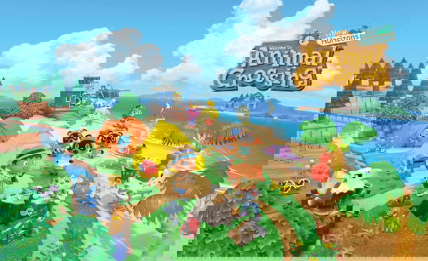 ALL Of the Upcoming Developer Creatures! Unreleased Content!