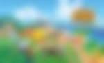 article-image