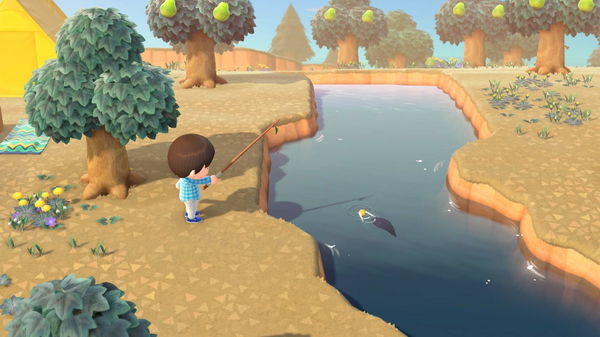 animal-crossing-new-horizons-how-to-get-a-fishing-rod-and-catch-fish