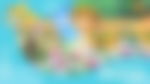 article-image