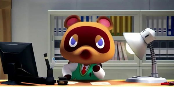 animal crossing new horizons tom nook