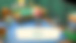 article-image