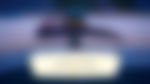 article-image