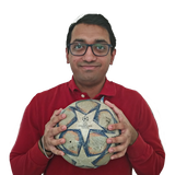 Essentiallysports author