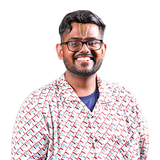 Essentiallysports author