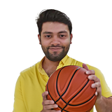 Essentiallysports author