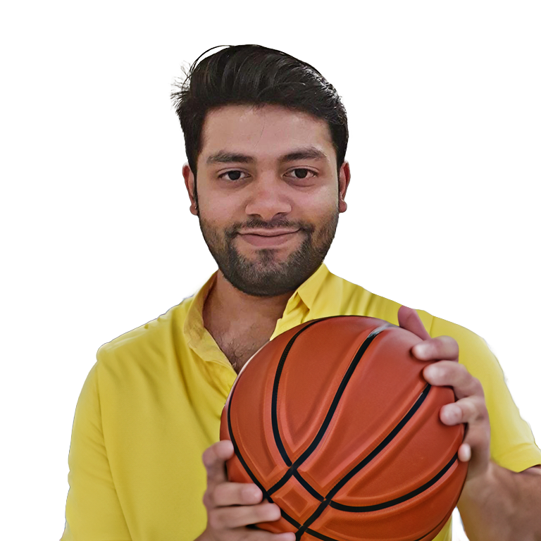 ankit-singh-us-sports-author-at-essentiallysports