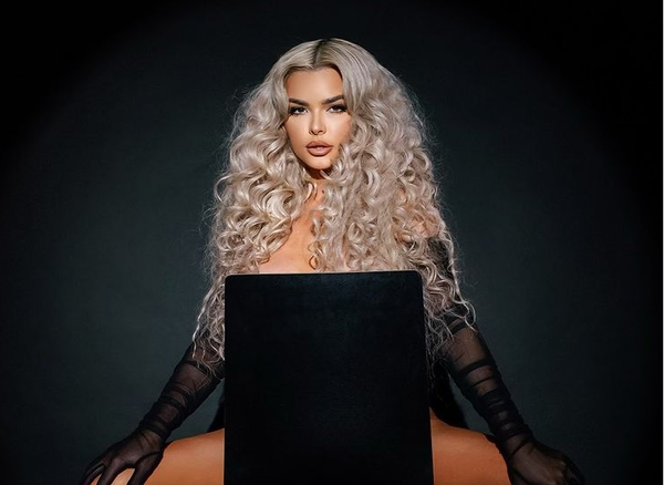 article-image