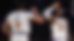 article-image