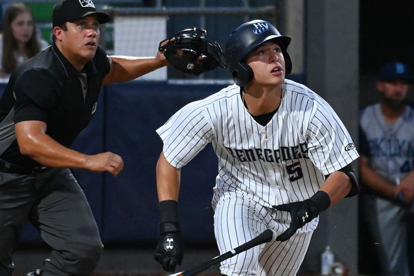 aaron judge somerset patriots