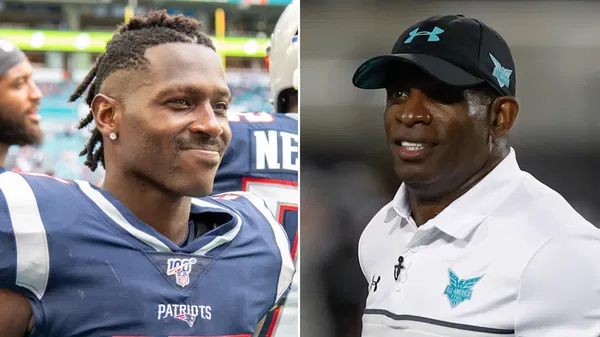 antonio-brown-deion-sanders