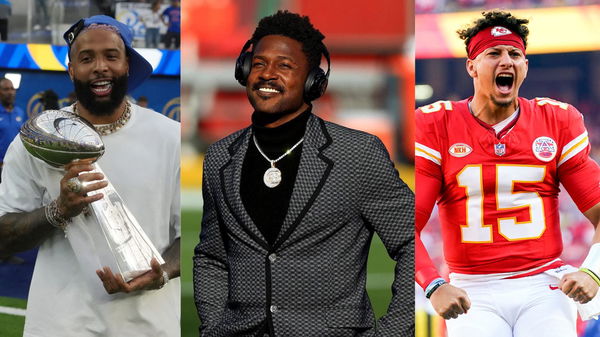 antonio-brown-obj-patrick-mahomes