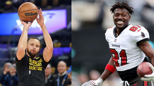 antonio-brown-stephen-curry