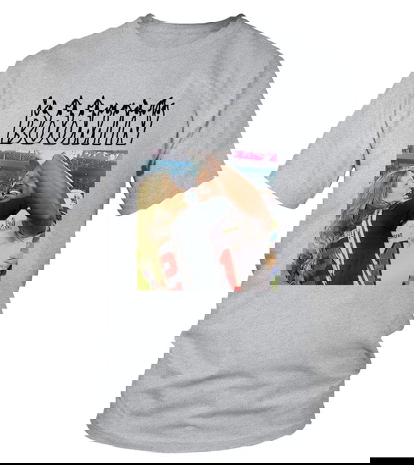 article-image