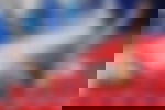 article-image