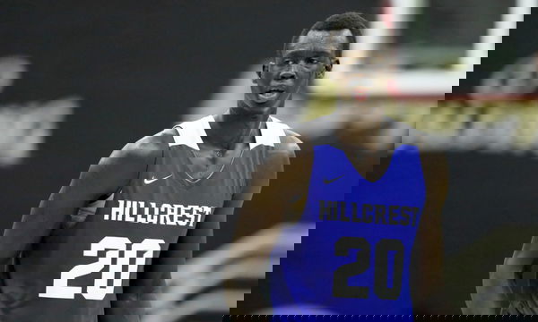 feature-image