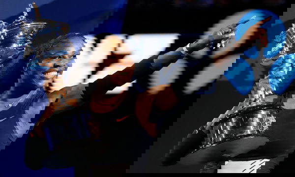 feature-image