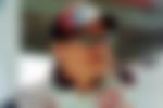 article-image