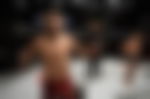 article-image
