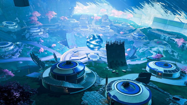 article-image