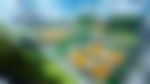 article-image