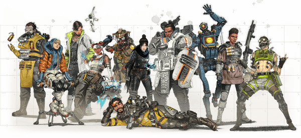 article-image