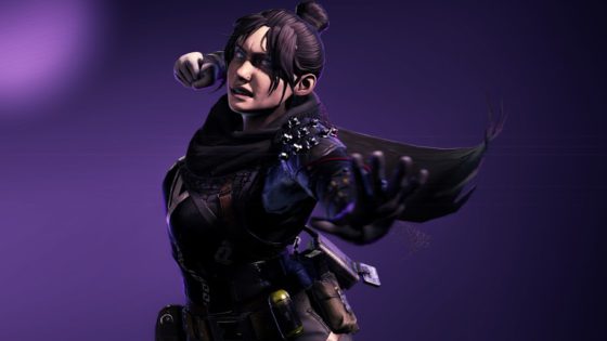 article-image