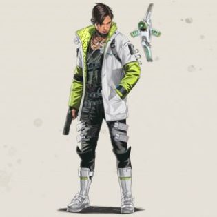 article-image