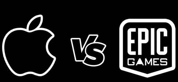 apple-vs-epic-games