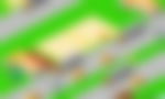 article-image